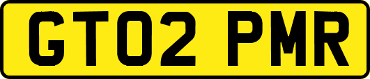 GT02PMR