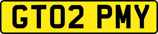 GT02PMY