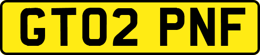 GT02PNF