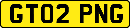 GT02PNG