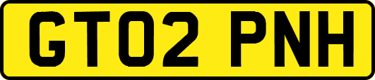 GT02PNH