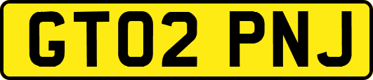 GT02PNJ