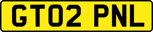 GT02PNL