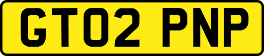 GT02PNP