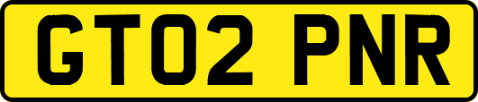 GT02PNR