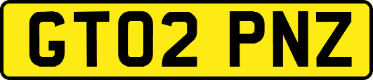 GT02PNZ