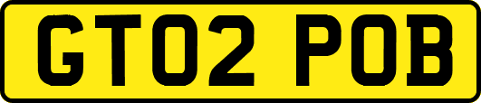 GT02POB