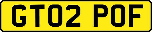GT02POF