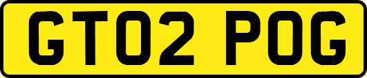 GT02POG