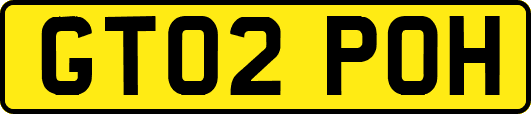 GT02POH