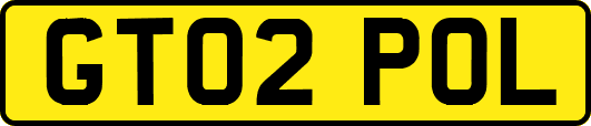 GT02POL