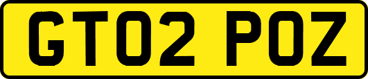 GT02POZ