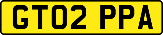 GT02PPA