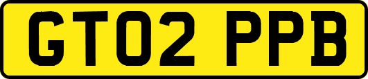 GT02PPB