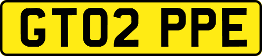 GT02PPE