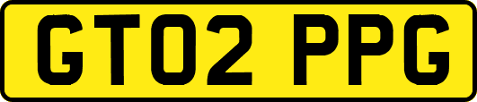GT02PPG