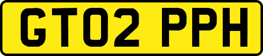GT02PPH