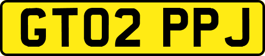 GT02PPJ