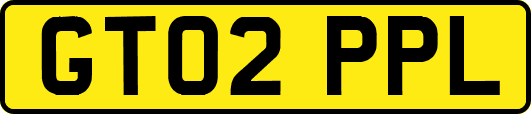 GT02PPL