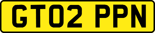 GT02PPN