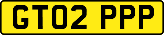 GT02PPP