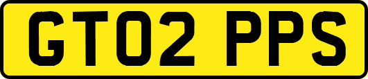 GT02PPS