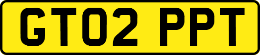 GT02PPT