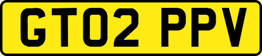 GT02PPV