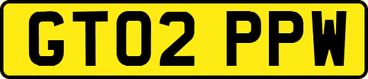 GT02PPW