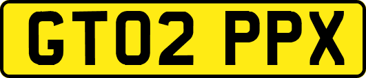 GT02PPX