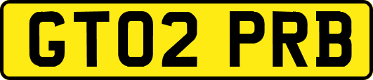 GT02PRB
