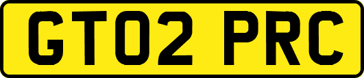 GT02PRC