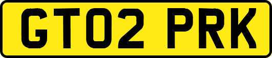 GT02PRK