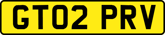 GT02PRV