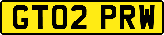 GT02PRW