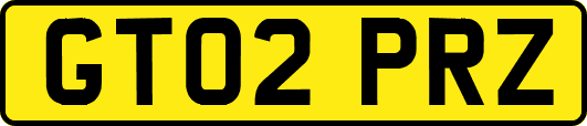 GT02PRZ