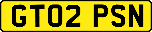 GT02PSN