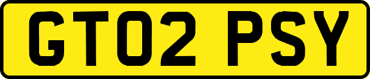 GT02PSY