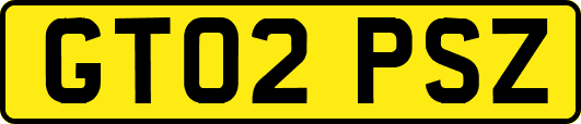 GT02PSZ