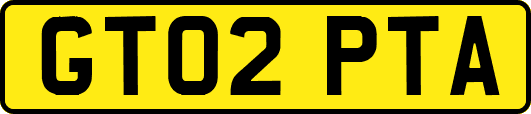 GT02PTA