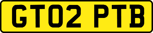 GT02PTB
