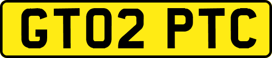 GT02PTC