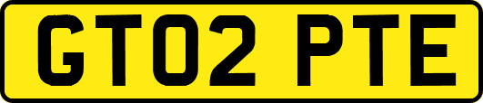 GT02PTE