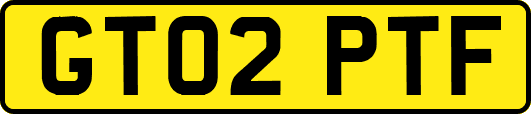 GT02PTF