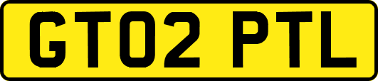 GT02PTL