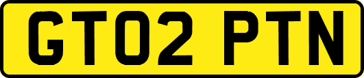 GT02PTN