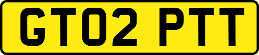 GT02PTT