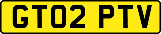 GT02PTV