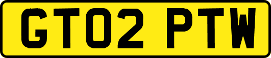 GT02PTW