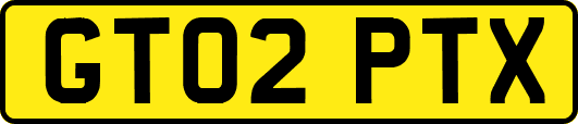 GT02PTX